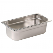 Vogue 6 Gastronorm Container K it