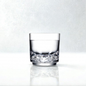Diamond: Rocks Tumbler 28.5cl 10oz Pack 24
