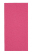 Pink 2Ply Napkin 33 x 33cm (2000 per Case)