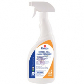 Air Freshner 750ml Bottle