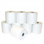 Olympia Thermal Till Roll 57 x 57mm (20 pack)