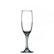 Utopia Imperial Champagne Flutes 210ml (24 pack)