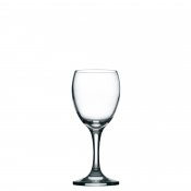 Utopia Imperial Wine Glasses 200ml (24 pack)