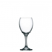 Utopia Imperial Red Wine Glasses 250ml (48 pack)