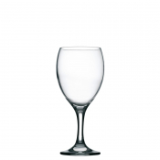 Utopia Imperial Wine Glasses 340ml (24 pack)