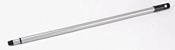 Telescopic Mop Handle VIL Ultraspeed Mini
