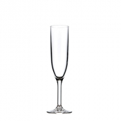 Summit Champagne Flute 17cl (6oz) Pack 24