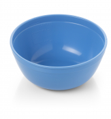 Lotion Bowl 150mm
