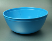 Lotion Bowl 200mm