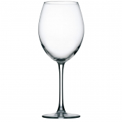 Utopia Enoteca Red Wine Glasses 550ml (Pack of 24)