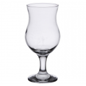 Utopia Hurricane Cocktail Glasses 370ml (Pack of 24)