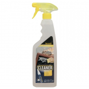 Securit Chalkboard Cleaner 1 x 750ml