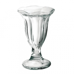 Sundae Glasses