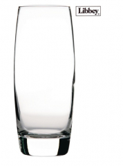 Libbey Hi Balls and Tumblers