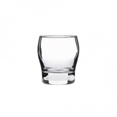 Libbey Perception Tumblers