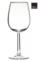 Royal Leerdam Wine Glasses