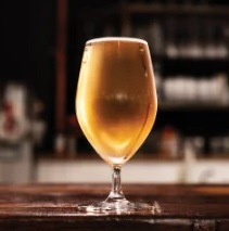 Beer Glasses