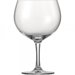 Cocktail Glasses