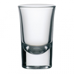Shot Glasses