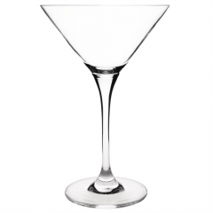 Martini Glasses