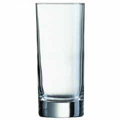 HiBall Glasses