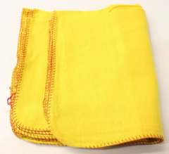 Miscellaneous Cloths