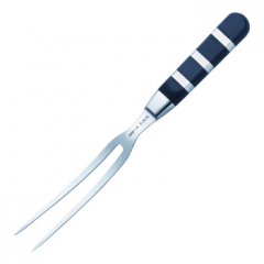 Carving Forks