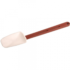 Spoons & Spatulas