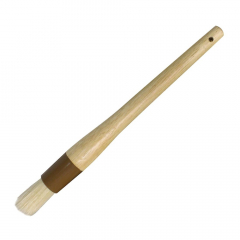 Pasty Brushes