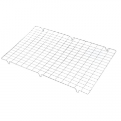 Cooling Racks