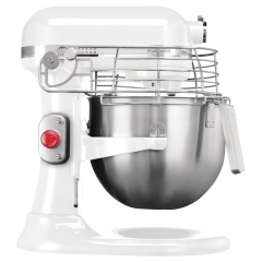 Electric Mixers/Whisks