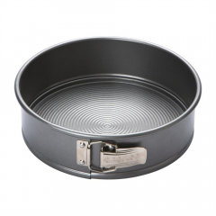 Baking Trays, Tins & Pans