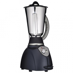 Blenders