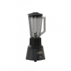 Bar Blenders & Smoothie Makers