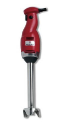 Stick Blenders