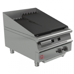 Falcon Chargrills