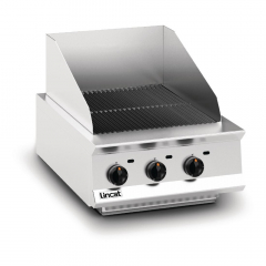 Lincat Chargrills