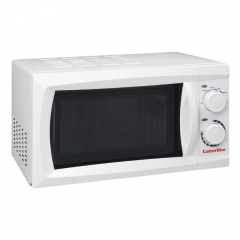 Caterlite Microwaves