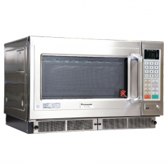 Panasonic Microwaves