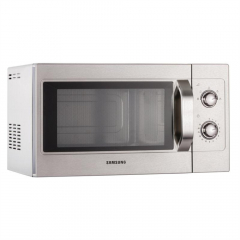 Samsung Microwaves