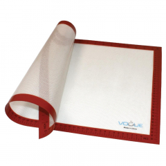 Baking Mats & Sheets