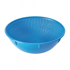 Bread Proving Baskets
