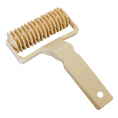 Lattice Rollers & Cutters