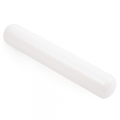 Rolling Pins