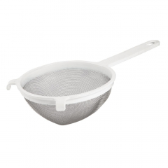 Sieves