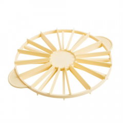 Tart and Cake Dividers
