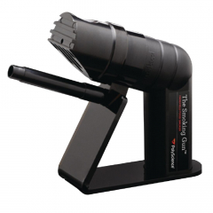 Food Smoking Equipment
