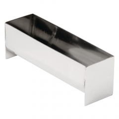 Terrine & Pate Moulds