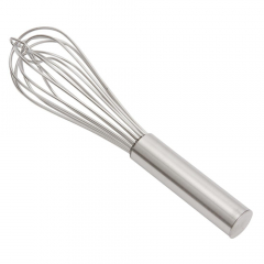 Whisks