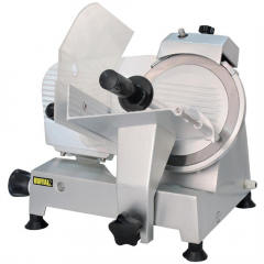 Graters and Slicers